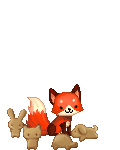 Schoolmizugi's avatar