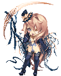 MsTurnOns's avatar