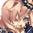 MsTurnOns's avatar