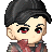 Odium Being's avatar