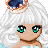 iFauxy's avatar