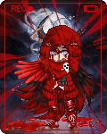 TaintedLoveHalo's avatar