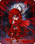 TaintedLoveHalo's avatar