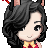 AlyxBabe's avatar