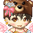 Scarbi's avatar