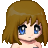Elsie Amity's avatar