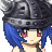 Tessa Kovac's avatar
