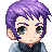 pointee's avatar