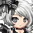 Priestess of Hecate's avatar