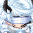 PRODlGY's avatar