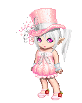 mikachanxD's avatar