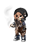 Drop Dead Andy V2's avatar