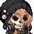 Drop Dead Andy V2's avatar