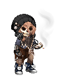 Drop Dead Andy V2's avatar