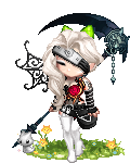 Shardful Soul's avatar
