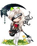 Shardful Soul's avatar