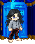 Sir Oswulf's avatar
