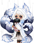 whince's avatar