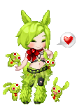 Vaemethius's avatar