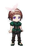 Nemalita's avatar