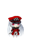 FlyingNakedMan's avatar