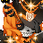 Jackeh Dracula's avatar