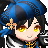 Artswitch's avatar