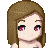 mysteryracerdude2's avatar
