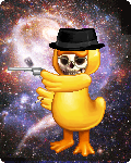 Sir Metzgermeister 's avatar