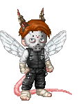 Rainclaw's avatar