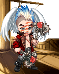 WanderingSkyKnight's avatar