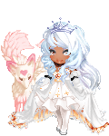 red-tala9's avatar