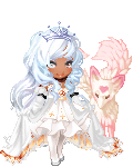 red-tala9's avatar