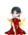 FMA 4 eva's avatar