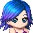 hadzcat's avatar