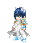 Xx_Chocolatz_xX's avatar