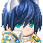 Xx_Chocolatz_xX's avatar