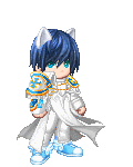 Xx_Chocolatz_xX's avatar