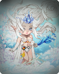 Nessaki's avatar