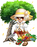Sai-kun's avatar