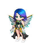 Neon Dimples's avatar