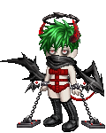 Malocide's avatar