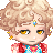 thought-balloon's avatar