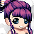 Lovetta Sloan's avatar