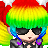 Vacuum Tubes's avatar