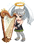 Angel VS Devil 24-7's avatar