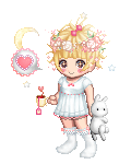 Hannah Cutielove's avatar