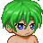 Dorkeus's avatar