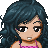 MagnaVoce's avatar