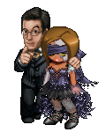 nuku Hoshi's avatar